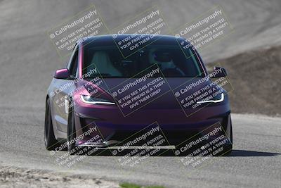 media/Mar-01-2025-Speed Ventures (Sat) [[3556983a2b]]/TC A/Session 2 (Phil Hill)/